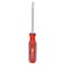 Mighty Maxx Screwdriver Phillips No 3x6in 083-12613 - alternate 2